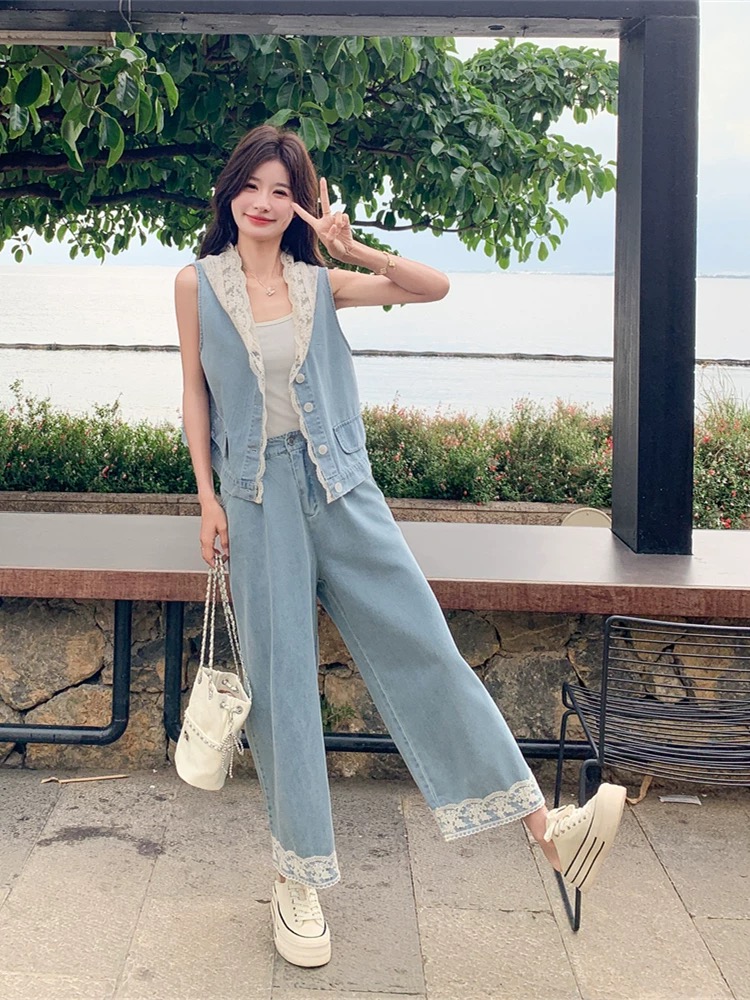 Star gazing set DTP220 images